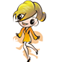 IJhˮCеƼ޹˾