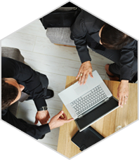 蚌埠金通實(shí)業(yè)、蚌埠冷藏車(chē)