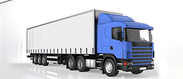 蚌埠金通實(shí)業(yè)、蚌埠冷藏車(chē)