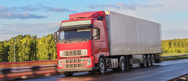 蚌埠金通實(shí)業(yè)、蚌埠冷藏車(chē)